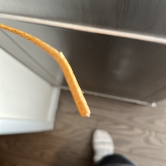 Vintage Roberto Cavalli sunglasses - Picture 7 of 9